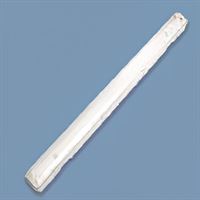 T5 Etanj Arm. 2X14W 1